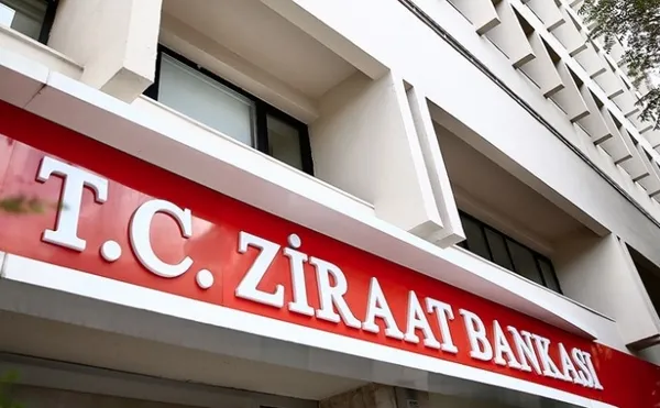 ziraat-bankasi-150-personel-alimi-2023-ziraat-bankasi-memur-alimi-basvurusu-nasil-yapilir-uzman-yardimcisi-bas-1686057063796.jpg Ziraat Bankası memur alımı başvurusu nasıl yapılır? ZİRAAT BANKASI 150 PERSONEL ALIMI 2023! Uzman yardımcısı başvuru şartları... - 3