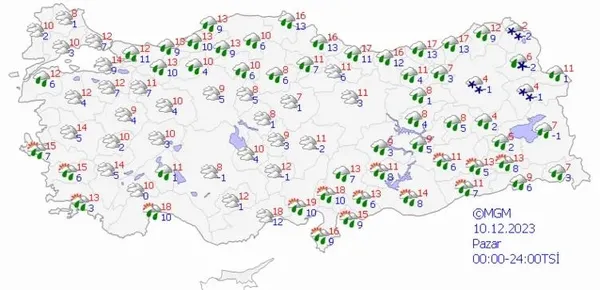 1702050373426.jpeg İstanbul'a kar uyarısı ❄️ Harita paylaşıldı! Önce soğuklar geldi şimdi sıra karda ☃️ Meteoroloji açıkladı: Donacağız - 9