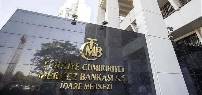 Merkez Bankası yılın ilk anketini paylaştı! Bakan Şimşek açıkladı: 15 aydır düşüyor