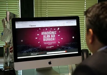 'Nokta İstanbul' rekora koşuyor