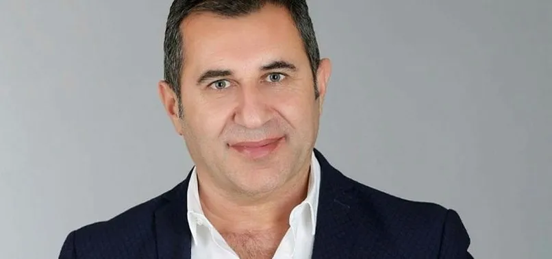 murat acil kimdir kac yasindaydi nereli sivas imranli belediye baskani murat acil kim olum sebebi nedir