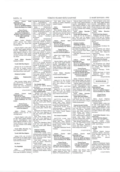 CHP’de büyük çatlak! Kılıçdaroğlu’nun liyakat uyarısı dinlenmiyor