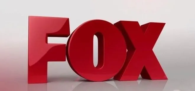Esenyurt Kaymakamı Vural Karagül’den FOX TV’de yayınlanan habere yalanlama