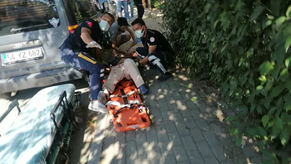 1629056195328.jpg Sokak ortasında çıkan kavgada iki kişi öldü: Kocaeli'de iki aile arasında bıçaklı kavga - 1