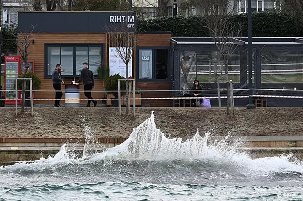 1711360294423.jpg İstanbul'da beklenen yağış! Haritalar güncellendi! İstanbul'da sağanak yağış ne zamana kadar sürecek? - 8