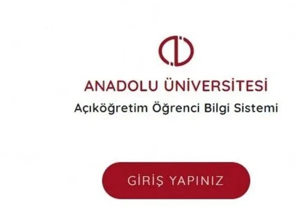 aof-yaz-okulu-sinav-tarihi-2023-aof-yaz-okulu-sinavlari-ne-zaman-online-mi-olacak-1688476686404.jpg AÖF YAZ OKULU SINAV TARİHİ 2023! AÖF yaz okulu sınavları ne zaman, online mı olacak? - 1