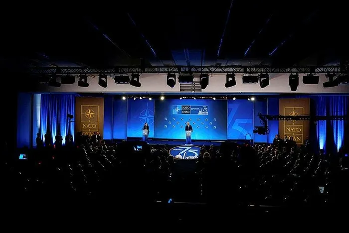 Başkan Erdoğan NATO’da Gazze konusunda ne mesaj verecek? Dünya bu açıklamalara kilitlendi