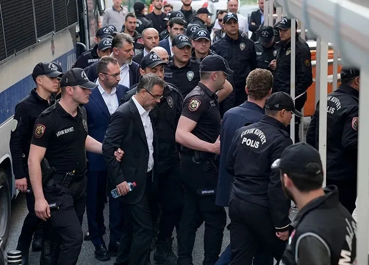 Fotoğraf: AA