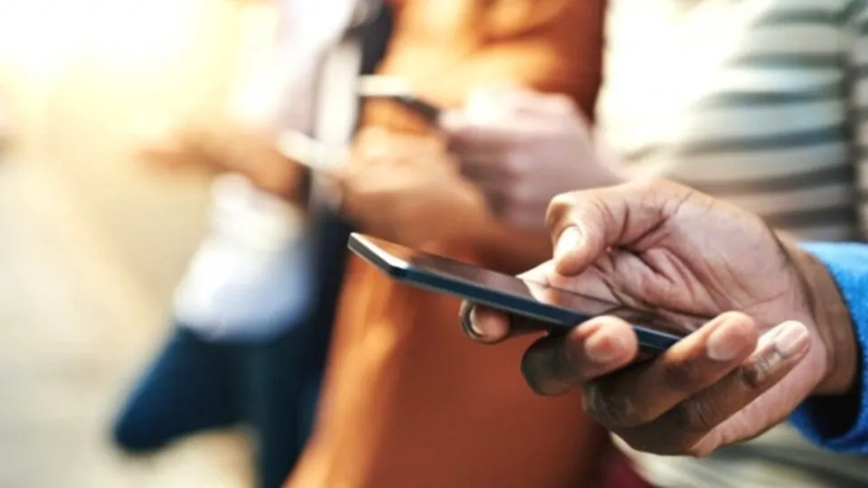 cep telefonu kameralarindaki buyuk