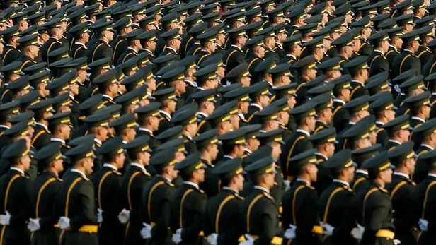 msu-2023-gec-basvuru-ekrani-son-4-gun-sinav-ucreti-ne-kadar-kac-tl-sartlari-neler-basvurular-nereden-nasil-yap-1677741819970.jpg MSÜ 2023 Geç Başvuru EKRANI | Son 4 gün! Sınav ücreti ne kadar, kaç TL? Şartları neler? Başvurular nereden, nasıl yapılır? - 2