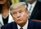 Trumpa kötü haber! Anket sonuçları açıklandı