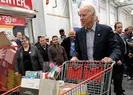 Biden fiyatların normale döneceği tarihi açıkladı