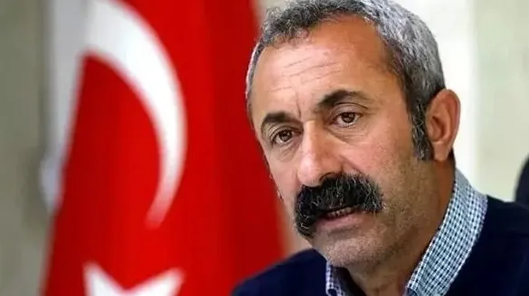 CHP yandaşı HALK TV’de ’oylar bölünecek’ telaşı! Kadıköy’den aday olan Fatih Mehmet Maçoğlu’na linç…