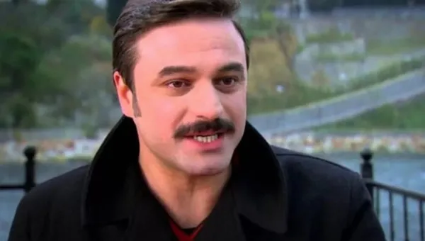 Ufuk Özkan’ın yaptığı Hollywood diyeti zararları neler? Hollywood diyeti nedir, hangi besinler tüketiliyor?