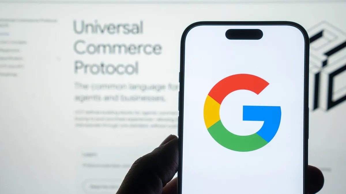 Telefon, laptop, tablet, kablosuz kulaklık... Mahremiyet Google'a uğramadı! Yıllarca herkesi dinlemiş