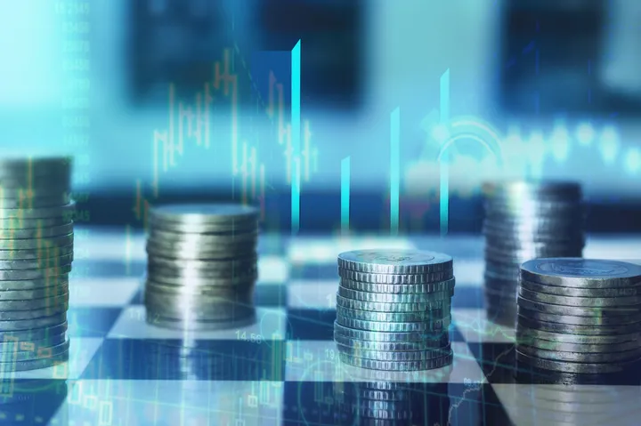 Swap nedir? Merkez Bankası’nın swap hamlesi ne anlama geliyor?