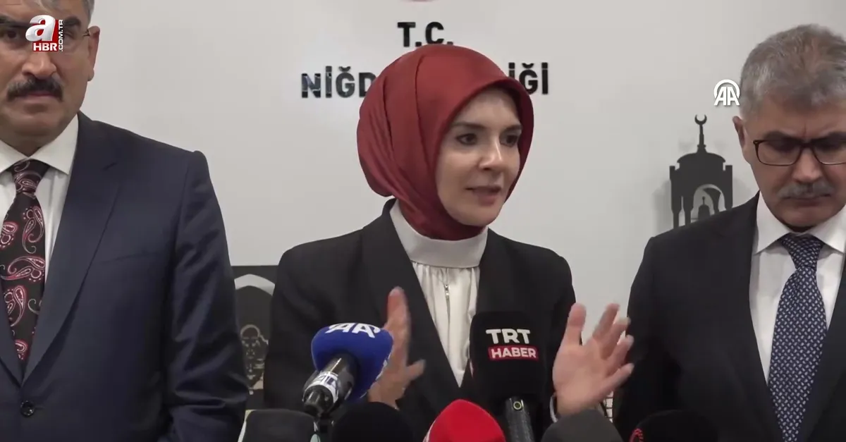 Nevzat Bahtiyar'ın cezasına itiraz