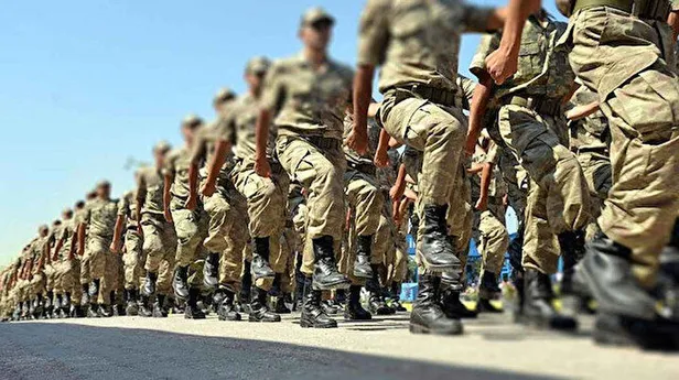 Yoklama kaçaklarına bedelli ücreti ne kadar, kaç TL olacak? Yoklama kaçakları için bedelli ücretleri açıklandı mı?