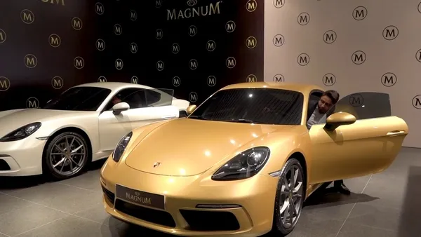 magnum-cekilis-sonuclari-isim-listesi-2021-magnum-porsche-cekilis-sonuclari-asil-yedek-talihliler-1634295771219.jpg Magnum çekiliş sonuçları isim listesi 2021 sorgulama! Magnum Porsche çekiliş sonuçları asıl yedek talihliler! - 2