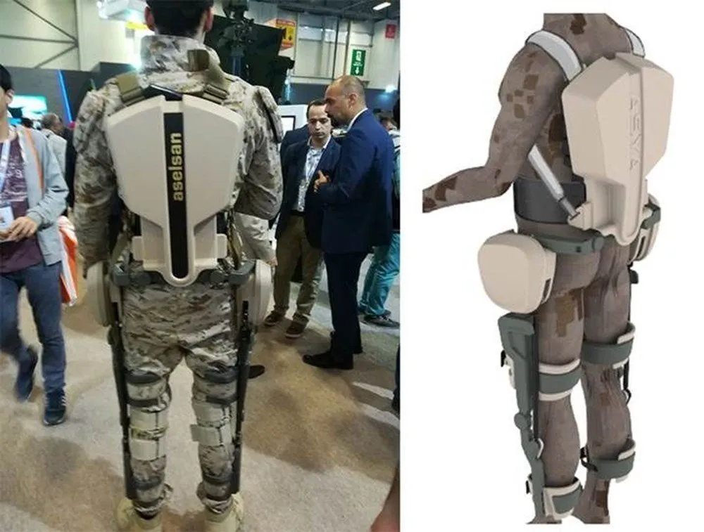 https://iaahbr.tmgrup.com.tr/15c928/0/0/0/0/0/0?u=https://iahbr.tmgrup.com.tr/album/2020/05/19/1589881589512.jpg