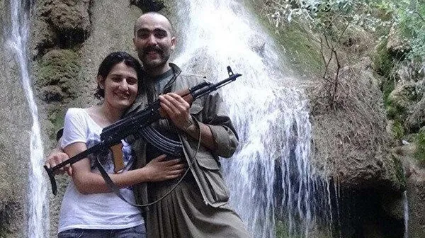 Semra Güzel nasıl yakalandı nereye kaçacaktı? Çok daha farklı bilgi ve belgelere ulaşılabilir... Coşkun Başbuğ A Haber’de yorumladı