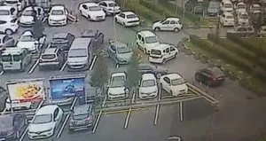 İBB müdüründen öldürmeye teşebbüs!