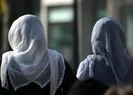 Avrupa’da skandal başörtüsü kararı
