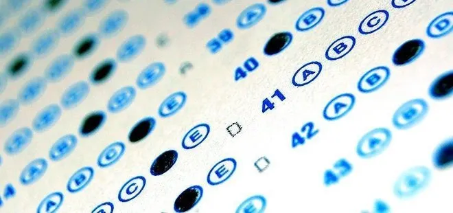 AÖL öğrenci girişi: AÖL sınav sonuçları açıklandı mı? 2020 Açık lise 2. dönem sınav sonuçları sorgulama!