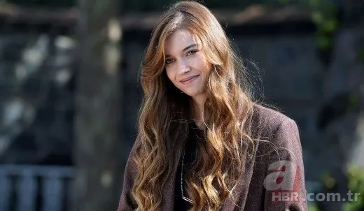 Kibariye’den şaşırtan itiraf: Seda Sayan’ı ben keşfettim 10