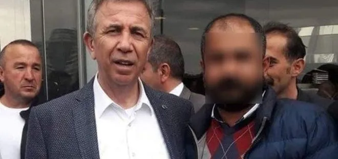 Ankara Büyükşehir Belediyesi’nde skandal! 3 belediye çalışanı uyuşturucu taciri çıktı