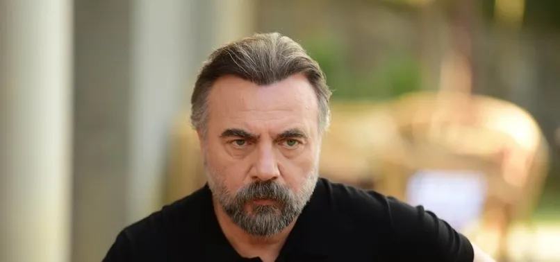 Ben Bu Cihana Sığmazam 11. bölüm fragmanı izle: Ben Bu Cihana Sığmazam yeni bölüm fragmanı yayınlandı mı?