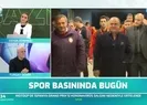 Koronavirüs tedavisi gören Fatih Terim emekli mi olacak? |Video