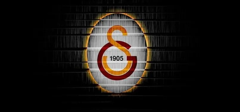 Zalgiris - Galatasaray maçı saat kaçta, hangi kanalda? 25 Temmuz Zalgiris Galatasaray maçı şifresiz mi yayınlanacak?
