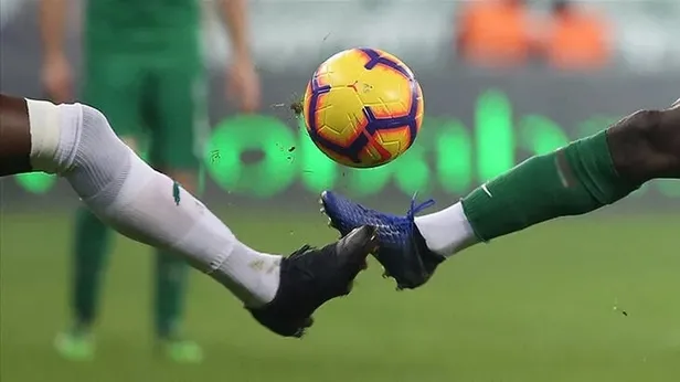 Yaz transfer dönemi ne zaman bitiyor? Süper Lig yaz transfer sezonu ayın kaçında bitecek? - 3
