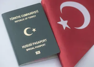 Yeşil pasaport nasıl alınır, gerekli evraklar neler? Hususi pasaport ücreti ne kadar?