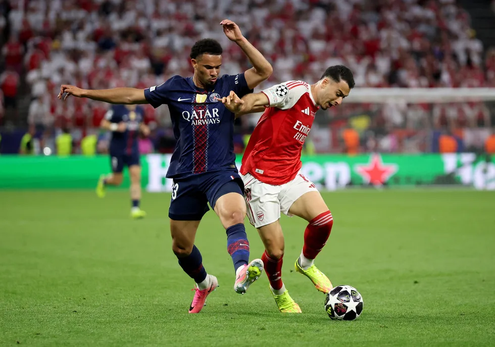 kupayi-penaltilarla-kazandi-avrupanin-en-buyugu-yine-psg-1780168455384.jpg Kupayı penaltılarla kazandı! Avrupa’nın en büyüğü yine PSG - 3