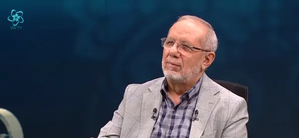 Banka promosyonları caiz mi? | Kiliseye gitmek günah mı?| Namazları cem etmek caiz mi?