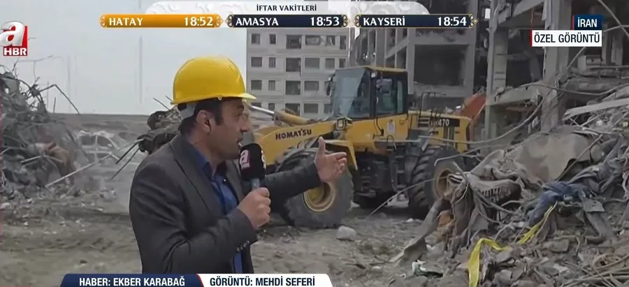 tahranda-yikimin-izleri-sivil-mahallelerde-dehset-tablosu-1773850611736.jpg Tahran’da yıkımın izleri! Sivil mahallelerde dehşet tablosu - 3