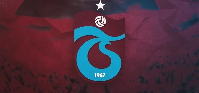 Son dakika | Trabzonspor’dan MHK Başkanı Zekeriya Alp’e sert sözler: Sayın Alp, bizim için ufak bir çakıl taşısın