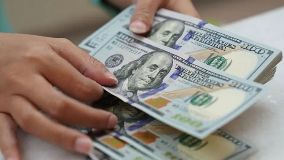 Dünyadaki en zengin Türk’ü açıkladı! Forbes isim isim dudak uçuklatan şahsi servetleri listeledi! İşte o 10 Türk isim…