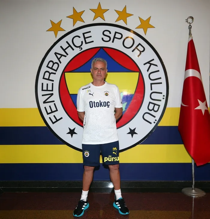 Talisca’yı transfer etme fırsatı! Al-Nassr satış listesine koydu