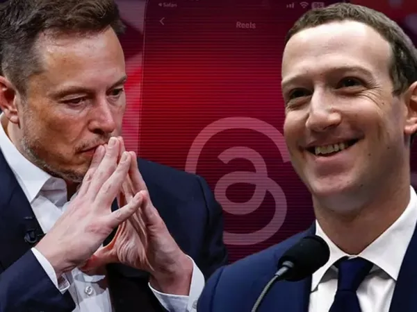1691398173263.jpg Elon Musk ile Mark Zuckerberg kafes dövüşü canlı yayınlanacak! Beklenen açıklama geldi - 1