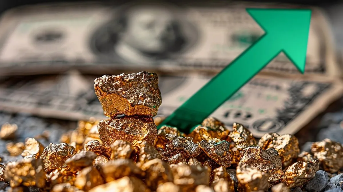 YENİ HAFTADA REKOR SEVİYE! 29 Eylül 2025 Altın fiyatları: Gram, çeyrek, yarım ve tam altın ne kadar oldu?