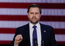 ABD Başkan Yardımcısı JD Vance'tan itiraf! Epstein'in ABD istihbaratı ve İsrail derin devletiyle bağı: "Evet, suçluyuz"