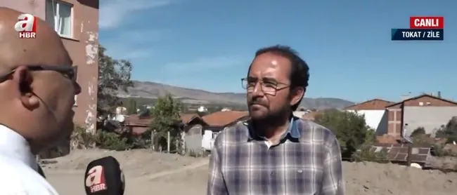 sezarin-geldim-gordum-yendim-dedigi-zile-kalesinde-antik-tiyatro-bulundu-1664193561031.jpg Sezar’ın ‘Geldim, Gördüm, Yendim’ dediği Zile Kalesi’nde antik tiyatro bulundu - 9