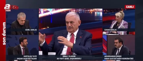 ak-parti-genel-baskanvekili-binali-yildirimdan-a-haberde-onemli-aciklamalar-1682878802273.jpg AK Parti Genel Başkanvekili Binali Yıldırım'dan 7'li koalisyona sert tepki: PKK'nın FETÖ'nün meşrulaştırmaya çalışıldığı seçimdir! - 3