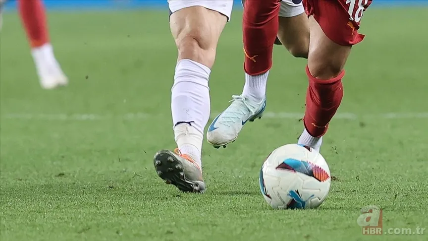 Galatasaray-Fenerbahçe derbisi ertelenecek mi? GS-FB derbisi son durum ne, oynanacak mı? 4