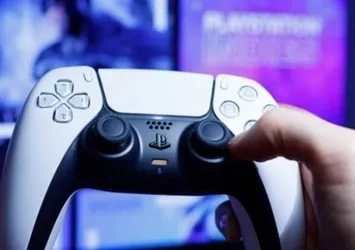 Bu fiyat kaçmaz! Playstation 5 BİM'de satışa çıktı! İşte, PlayStation 5'in şaşırtan fiyatı...