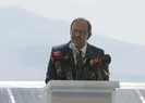 Türkiyenin en büyük güneş enerjisi yatırımı