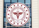 Sağlık Bakanlığı iller arası tayin kurası çekildi